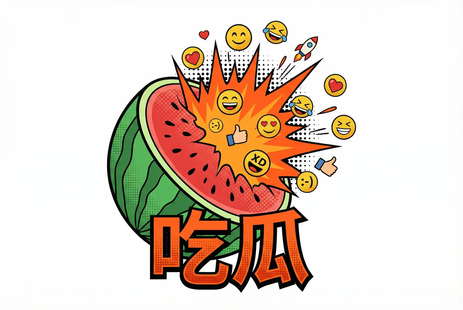 雅博体育app 社区Logo