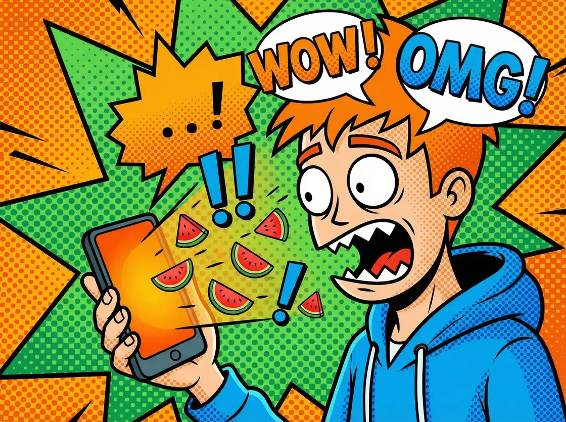 雅博体育app 网络热点话题